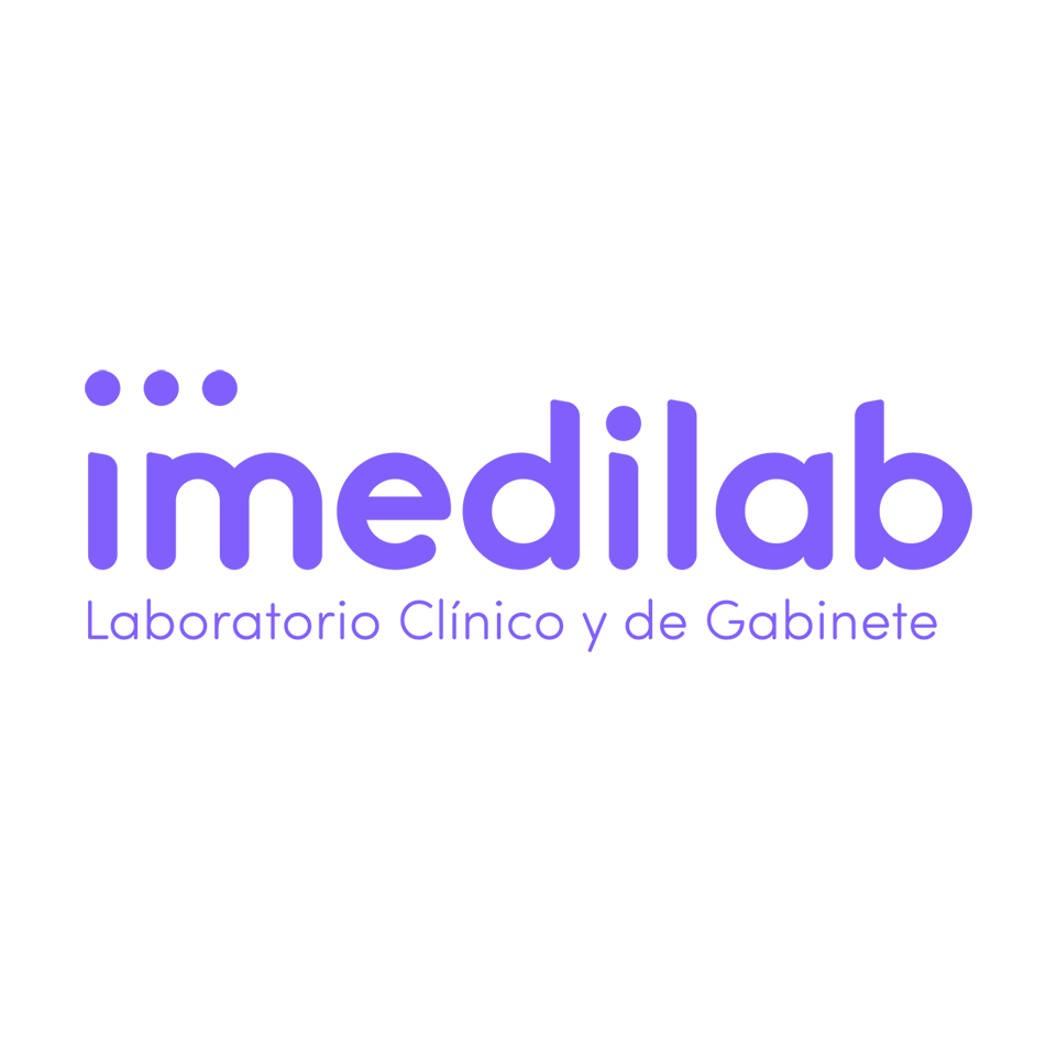Logo laboratorio